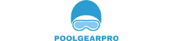 Pool Gearpro